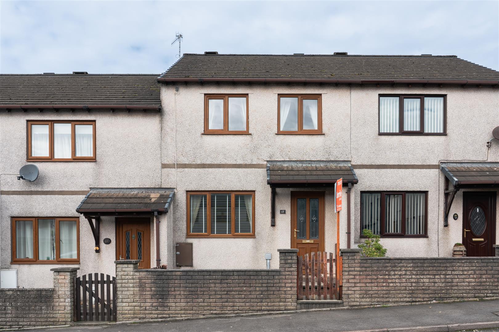 17 William Close (6 of 20).jpg